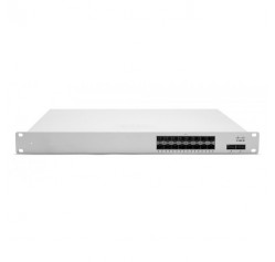 Cisco Meraki MS425-16-HW