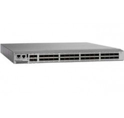 Cisco Nexus N3K-C3132-FA-L3 Cisco Nexus N3K-C3132-FA-L3