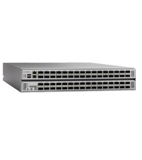 Cisco Nexus N3K-C3264Q – купити в Україні | Офіційна гарантія Cisco Nexus N3K-C3264Q – купити в Україні | Офіційна гарантія