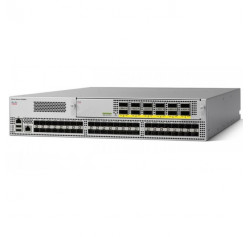 Cisco Nexus N9K-C9396PX