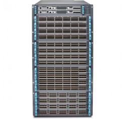 Juniper QFX10016-BASE