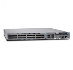 Juniper QFX5100-24Q-AA-AFO