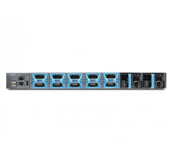 Juniper QFX5100-48S-DC-AFI