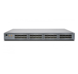 Juniper QFX5110-32Q-AFI
