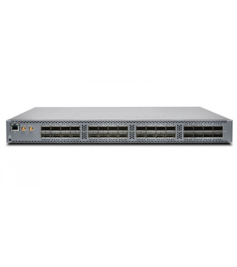 Juniper QFX5110-32Q-AFI – купити в Україні | Офіційна гарантія Juniper QFX5110-32Q-AFI – купити в Україні | Офіційна гарантія