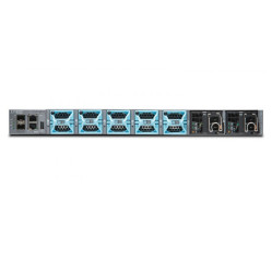 Juniper QFX5110-32Q-AFI