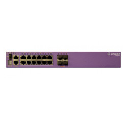 Extreme Summit X440-G2-12p-10GE4