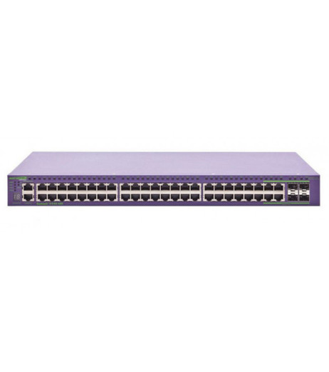 Extreme Summit X440-G2-48t-10GE4 – купити в Україні | Офіційна гарантія