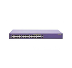Extreme Summit X460-24p