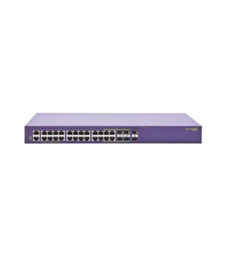 Extreme Summit X460-24p