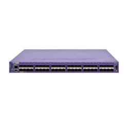 Extreme Summit X480-48x-TAA