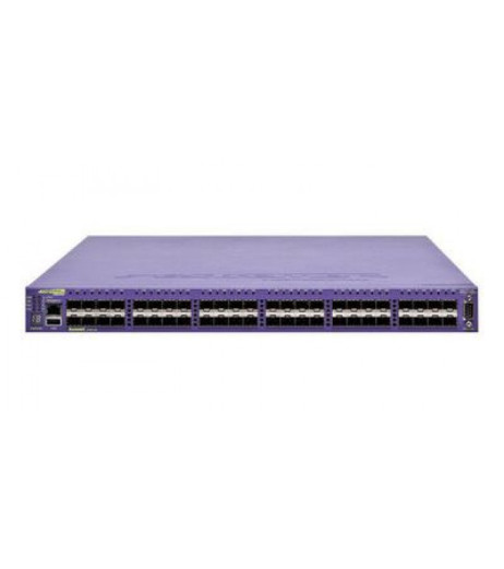 Extreme Summit X480-48x-TAA