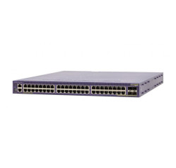 Extreme Summit X670V-48t-BF-DC