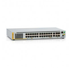 Allied Telesis AT-x310-26FT-30