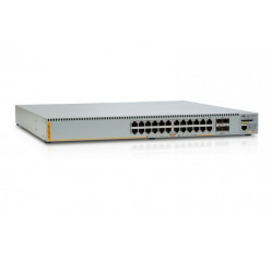 Allied Telesis AT-x510L-28GP-50
