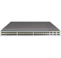 Huawei CE6850-48S6Q-HI Huawei CE6850-48S6Q-HI