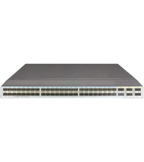 Huawei CE6850-48S6Q-HI – купити в Україні | Офіційна гарантія