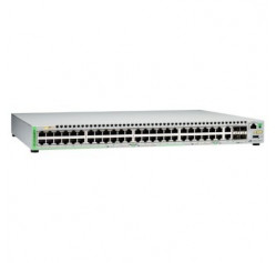 Allied Telesis AT-GS948MPX-50