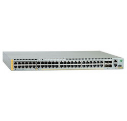Allied Telesis AT-x930-52GTX