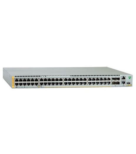 Allied Telesis AT-x930-52GTX – купити в Україні | Офіційна гарантія