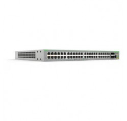 Allied Telesis AT-FS980M/52PS-50