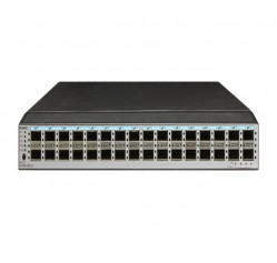 Huawei CE7850-32Q-EI Huawei CE7850-32Q-EI