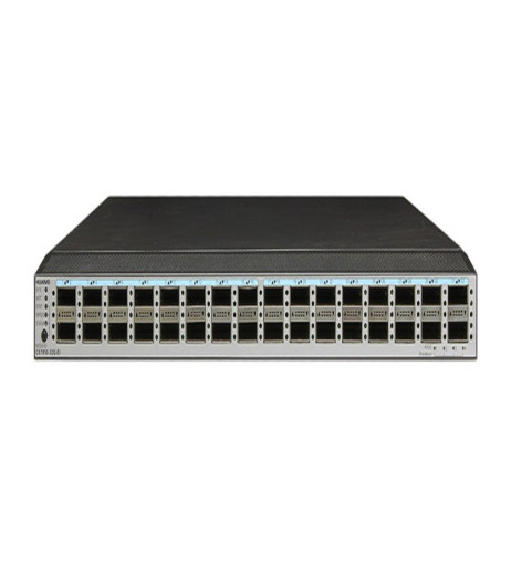 Huawei CE7850-32Q-EI