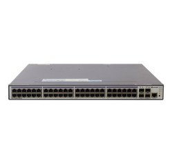 Huawei S2710-52P-SI-AC Huawei S2710-52P-SI-AC