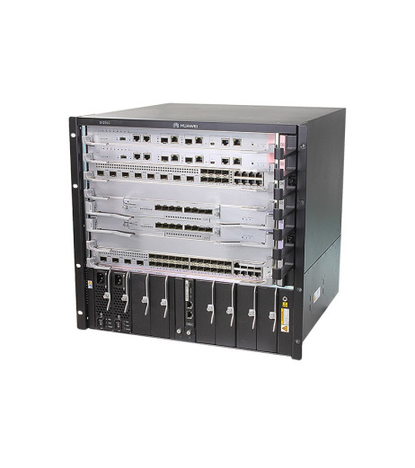 Huawei S12704 (ET1BS12704S0) – купити в Україні | Офіційна гарантія Huawei S12704 (ET1BS12704S0) – купити в Україні | Офіційна гарантія