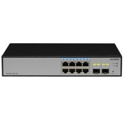 Huawei S1720-10GW-2P Huawei S1720-10GW-2P