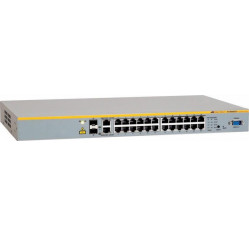 Allied Telesis AT-8000S/24-50