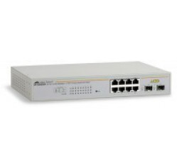 Allied Telesis AT-GS950/8-30