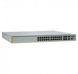 Allied Telesis AT-x610-24Ts/X-60