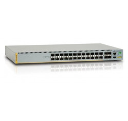 Allied Telesis AT-x510-28GSX-80