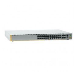 Allied Telesis AT-IX5-28GPX