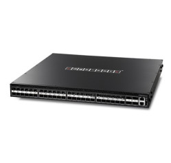 Edge-Core AS5710-54X Edge-Core AS5710-54X