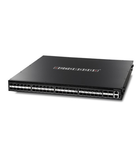 Edge-Core AS5710-54X – купити в Україні | Офіційна гарантія Edge-Core AS5710-54X – купити в Україні | Офіційна гарантія