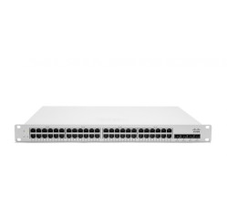 Cisco Meraki MS320-48