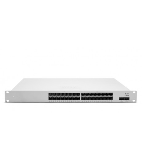 Cisco Meraki MS425-32 – купити в Україні | Офіційна гарантія Cisco Meraki MS425-32 – купити в Україні | Офіційна гарантія
