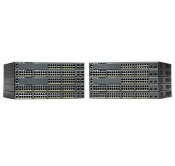 Cisco WS-C2960XR-24PS-I Cisco WS-C2960XR-24PS-I