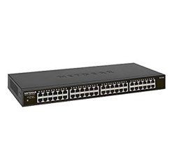 NETGEAR GS348