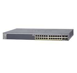 NETGEAR GS728TPP