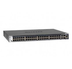 NETGEAR GSM4352S