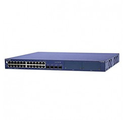 NETGEAR GSM7328S