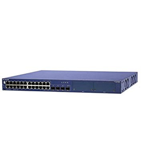 NETGEAR GSM7328S