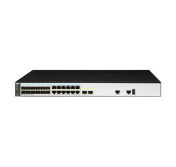 Huawei S5720-32X-EI-24S-DC Huawei S5720-32X-EI-24S-DC