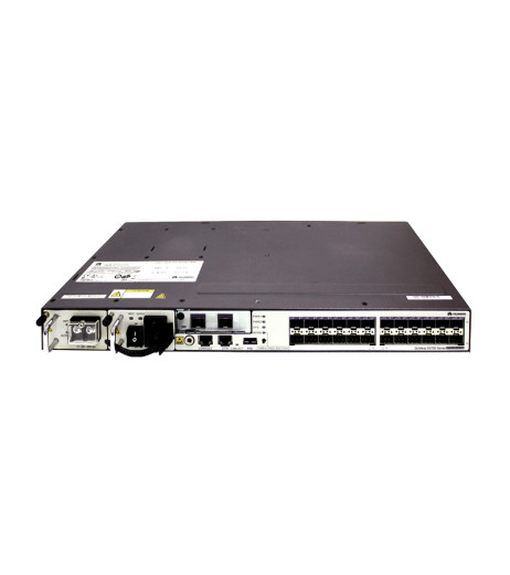 Huawei S5700-28C-HI – купити в Україні | Офіційна гарантія Huawei S5700-28C-HI – купити в Україні | Офіційна гарантія