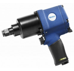 Stanley E230116