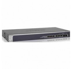 NETGEAR XS708T NETGEAR XS708T