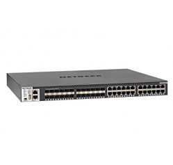 NETGEAR XSM4348S NETGEAR XSM4348S